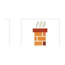 Chimeneas